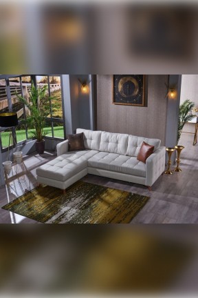 Malaga Köşe Takımı