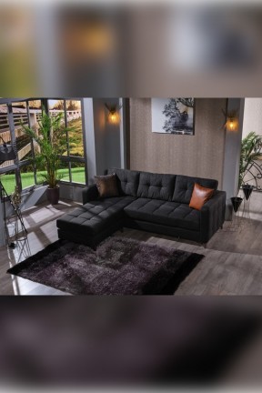 Malaga Köşe Takımı