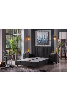 Floransa Başlıksız Baza