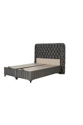 Fluffy Başlıksız Baza