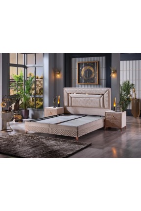 Oxycore Başlıksız Baza