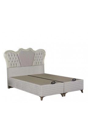 Premium Başlıksız Baza