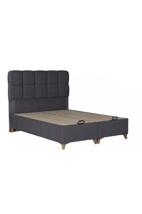 Silver Başlıksız Baza