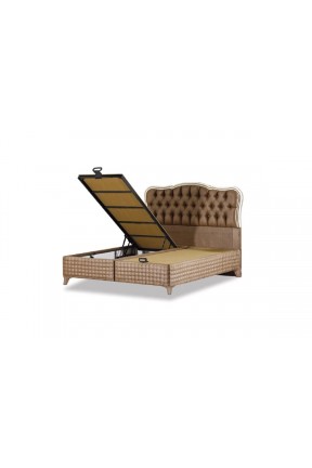 Vita Bella Başlıksız Baza