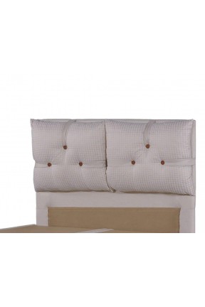 Elegance Baza Başlık