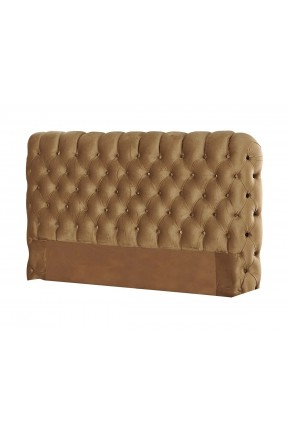 Fluffy Baza Başlık