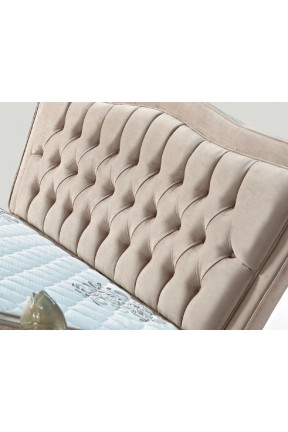 Golden Delux Baza Başlık