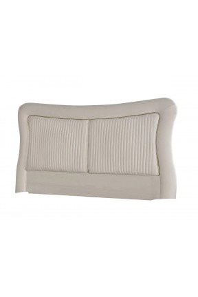 Luxury Baza Başlık