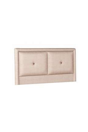 Plume Comfort Baza Başlık