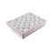 Rose Garden Pedli 4 Mevsim DSC Yaylı Ergonomik Yatak