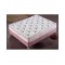 Rose Garden Pedli 4 Mevsim DSC Yaylı Ergonomik Yatak