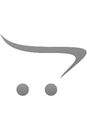 Rose Garden Başlıksız Baza